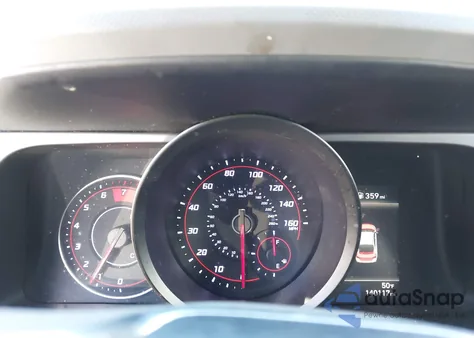 2021 Hyundai Elantra Sel from USA, damaged, VIN KMHLM4AG5MU191848